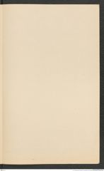 k.k. naturhistorisches Hofmuseum, Intendanzakten 1885-1896 (Hauer), Aktenzahl Z.518/1893, Seite 3